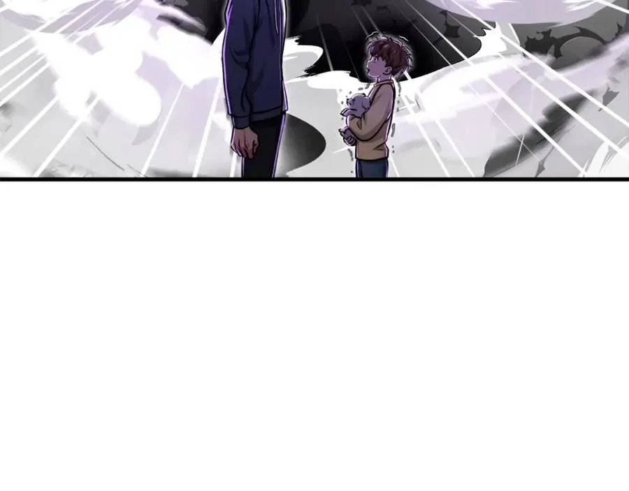 第1话 全球侵袭 第191页