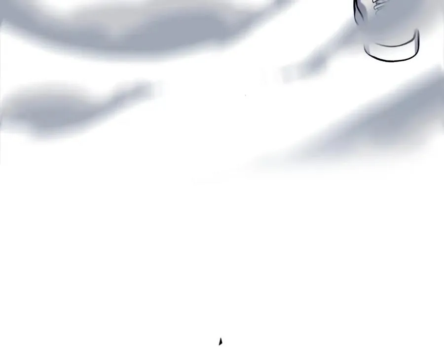 第1话 全球侵袭 第204页