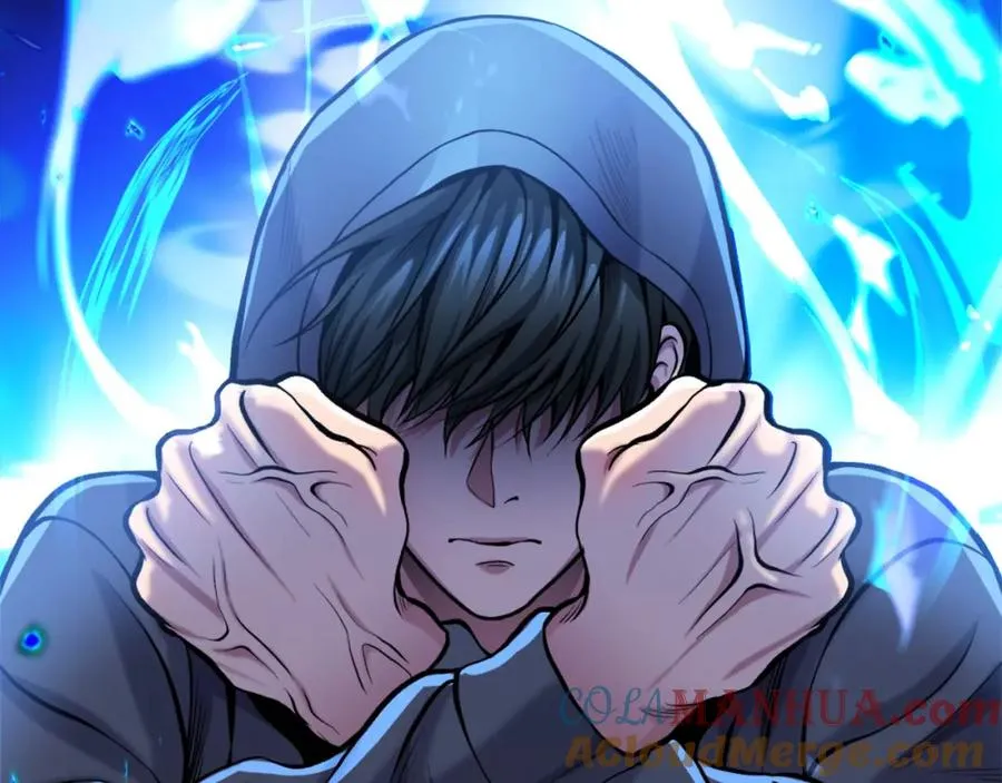 第1话 全球侵袭 第213页
