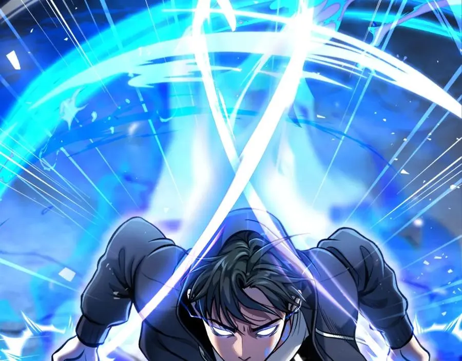 第1话 全球侵袭 第216页