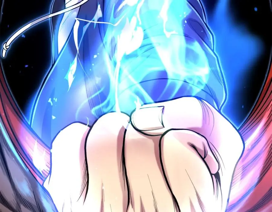 第1话 全球侵袭 第232页