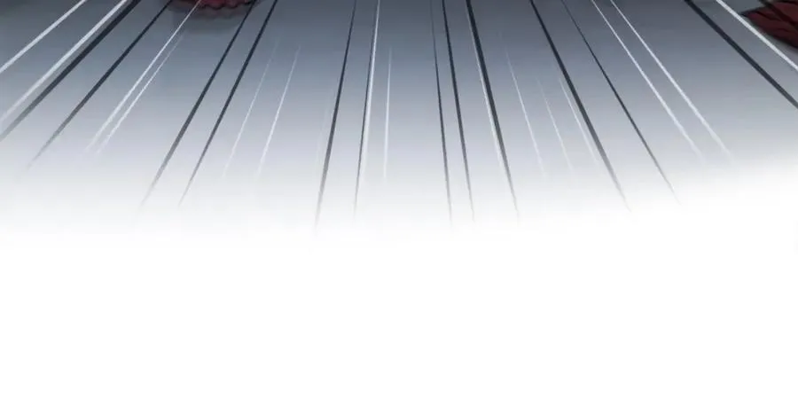 第1话 全球侵袭 第242页