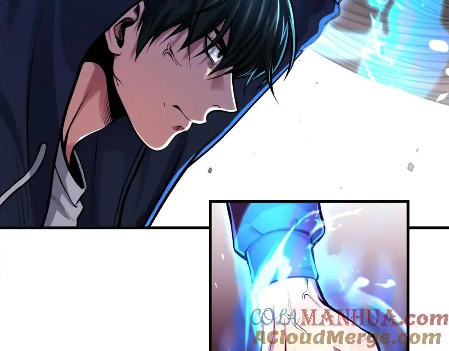 第1话 全球侵袭 第257页