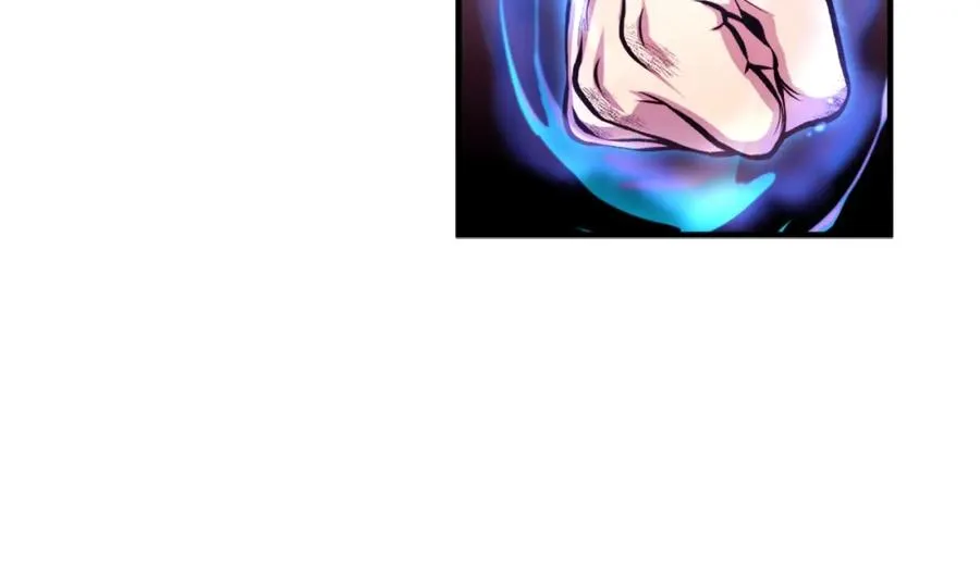 第1话 全球侵袭 第258页