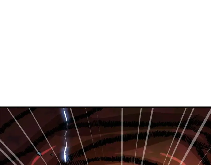 第1话 全球侵袭 第259页
