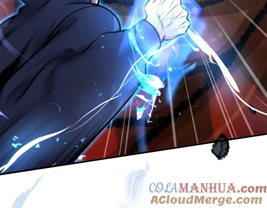 第1话 全球侵袭 第261页