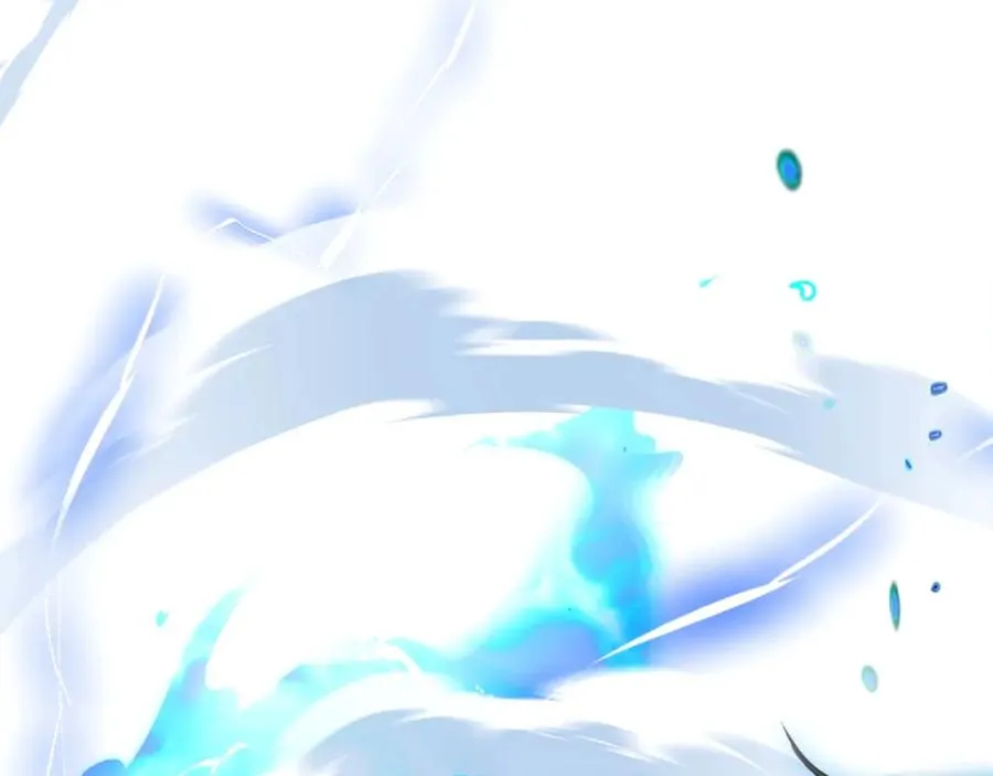 第1话 全球侵袭 第262页