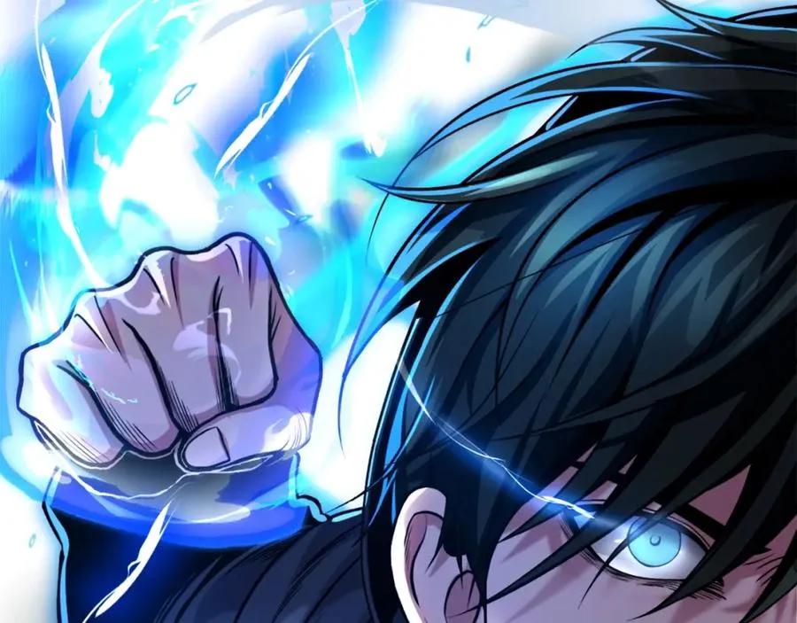 第1话 全球侵袭 第263页