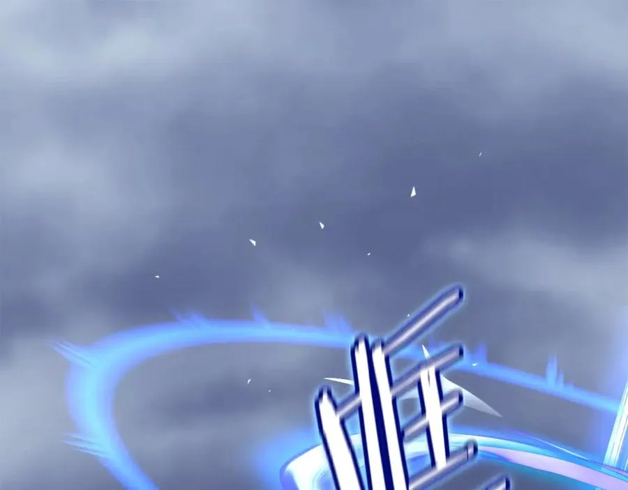 第1话 全球侵袭 第267页