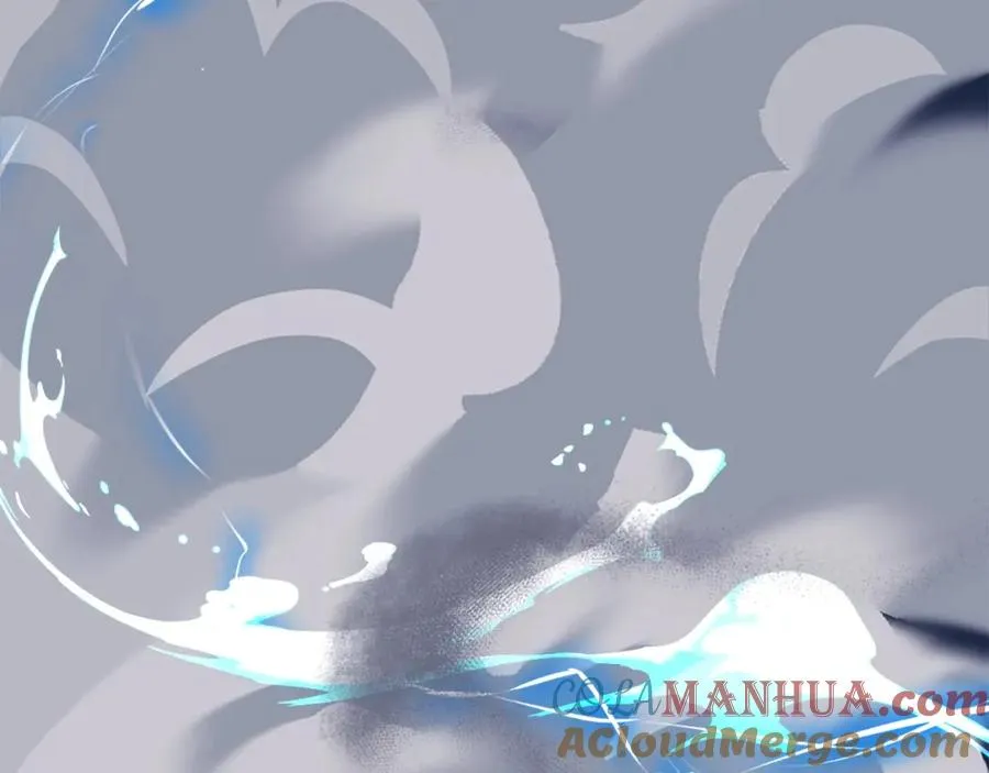 第1话 全球侵袭 第273页