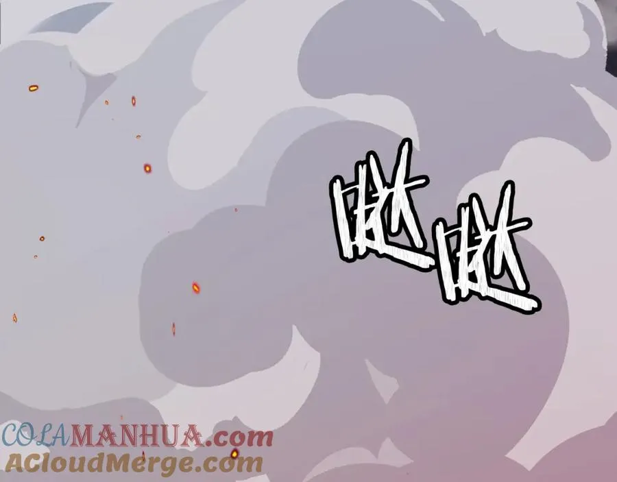 第1话 全球侵袭 第277页