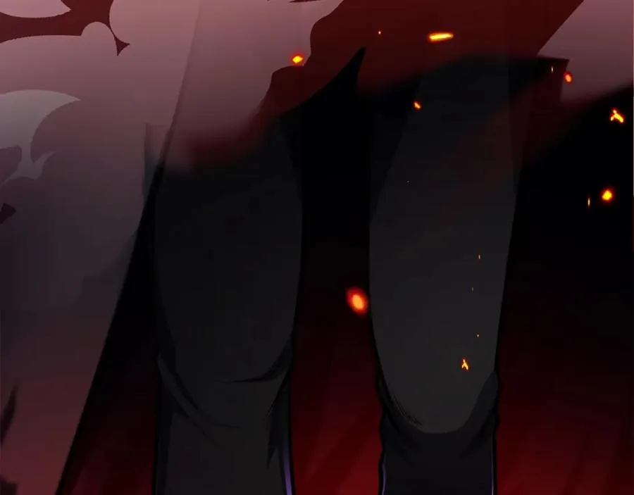 第1话 全球侵袭 第279页