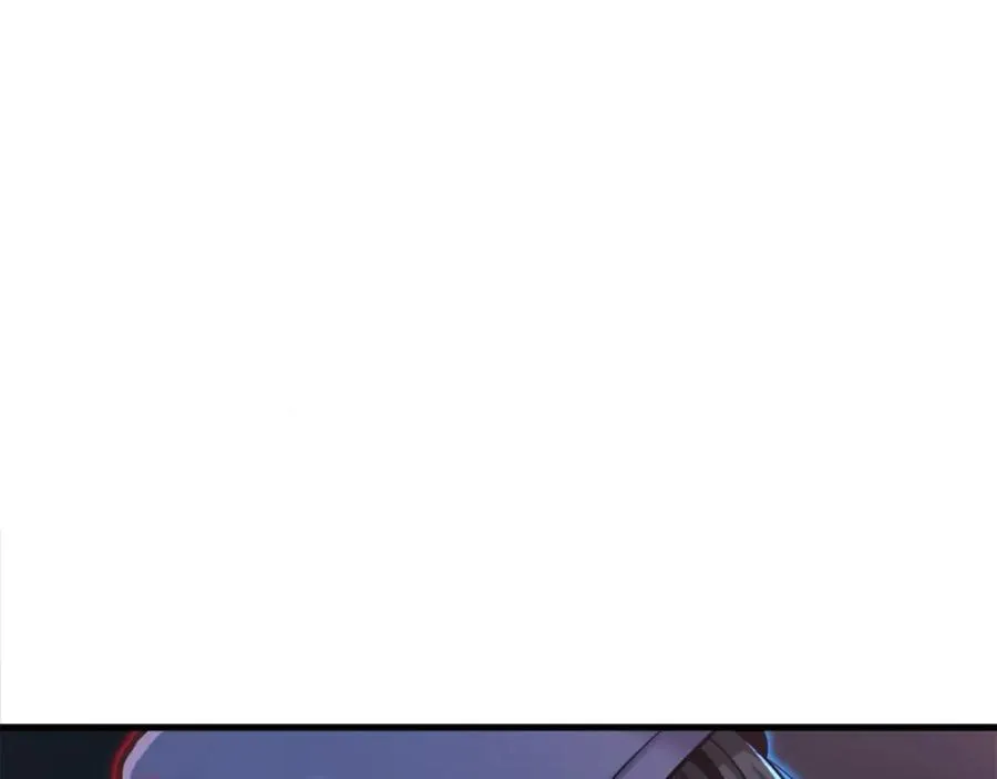 第1话 全球侵袭 第283页