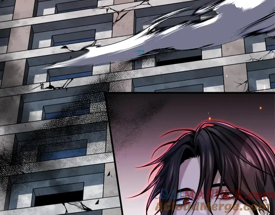 第1话 全球侵袭 第289页