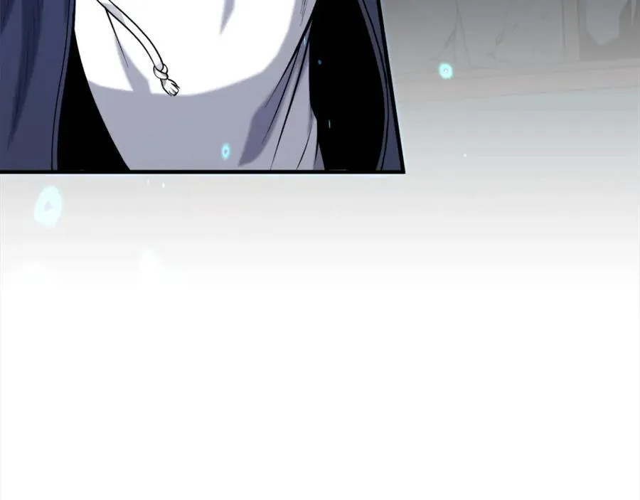 第1话 全球侵袭 第292页