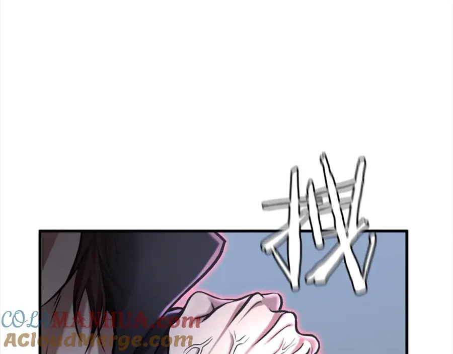 第1话 全球侵袭 第293页