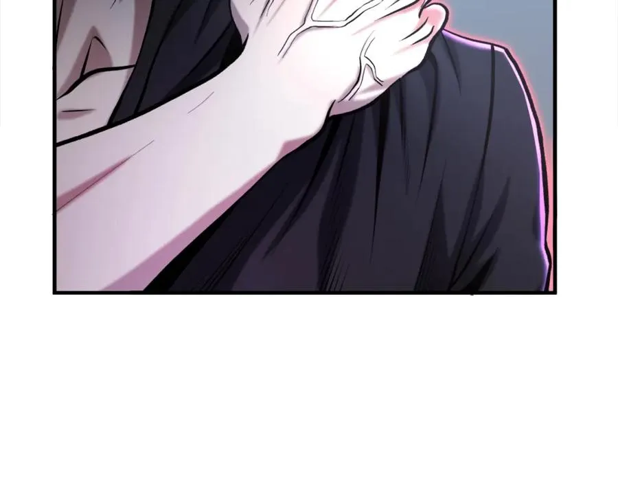第1话 全球侵袭 第294页