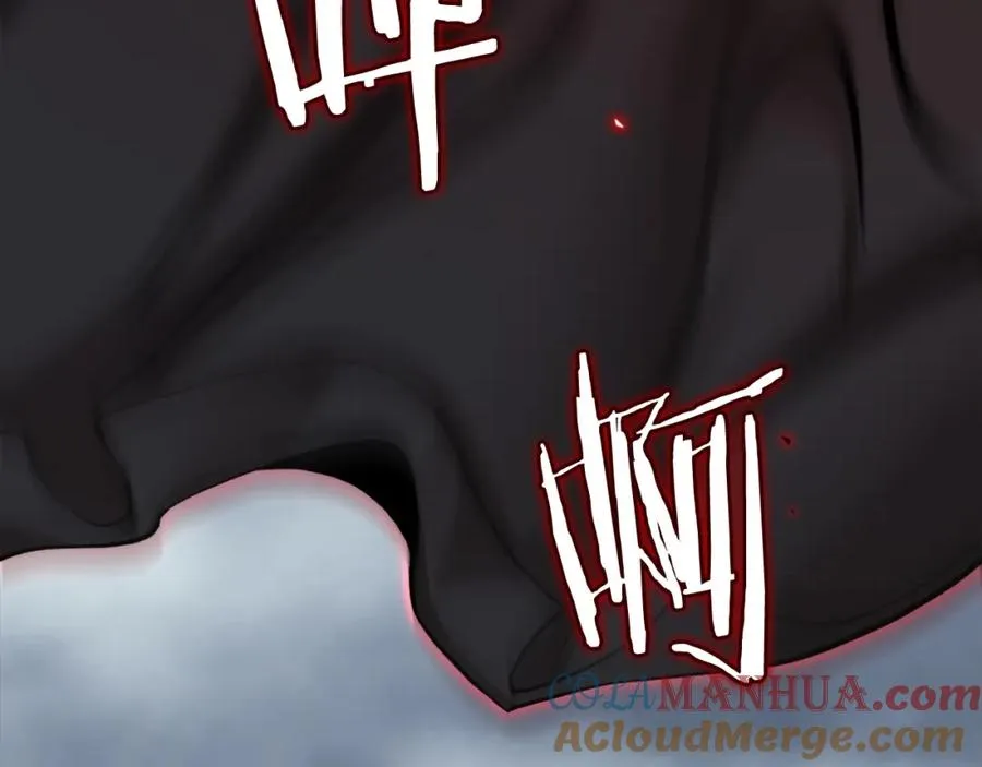 第1话 全球侵袭 第301页