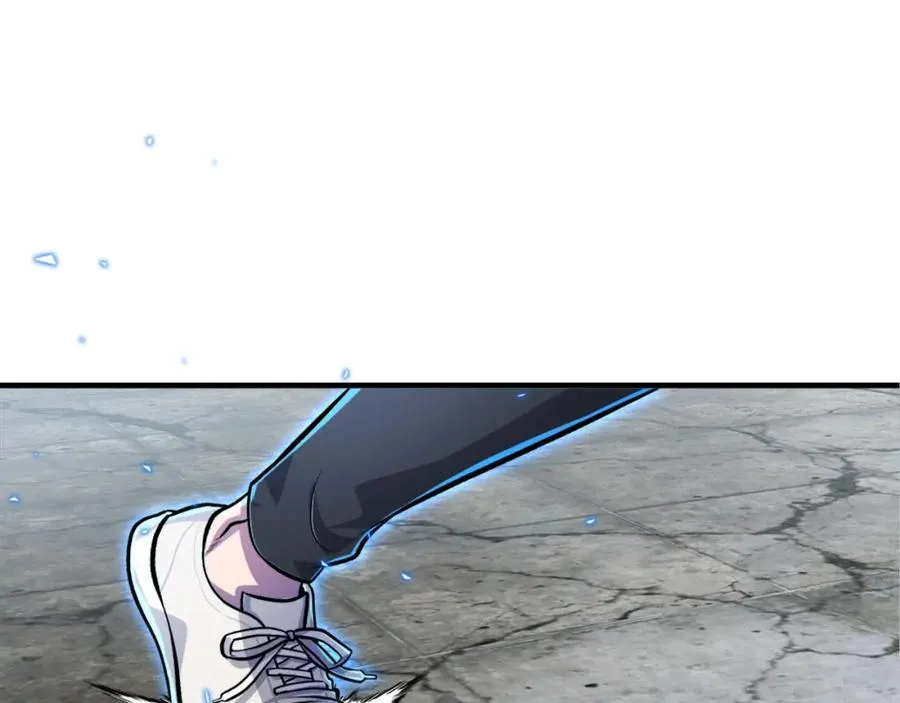 第1话 全球侵袭 第308页