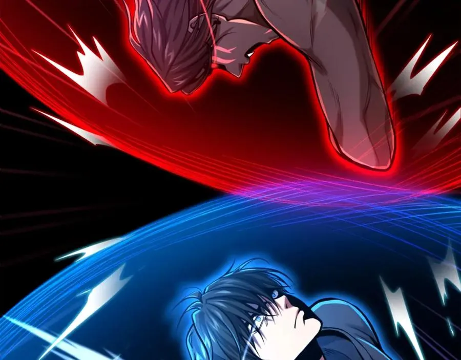 第1话 全球侵袭 第327页