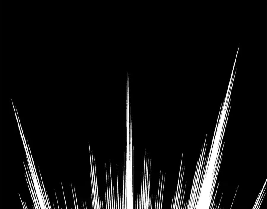第1话 全球侵袭 第334页
