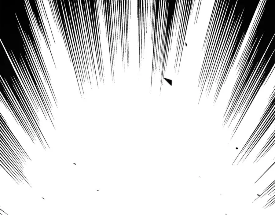 第1话 全球侵袭 第335页