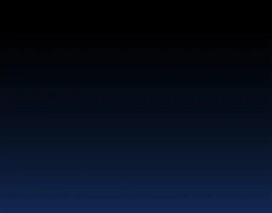 第1话 全球侵袭 第343页