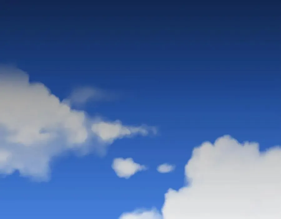 第1话 全球侵袭 第344页