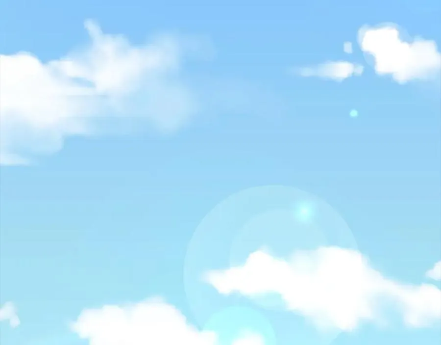 第1话 全球侵袭 第347页