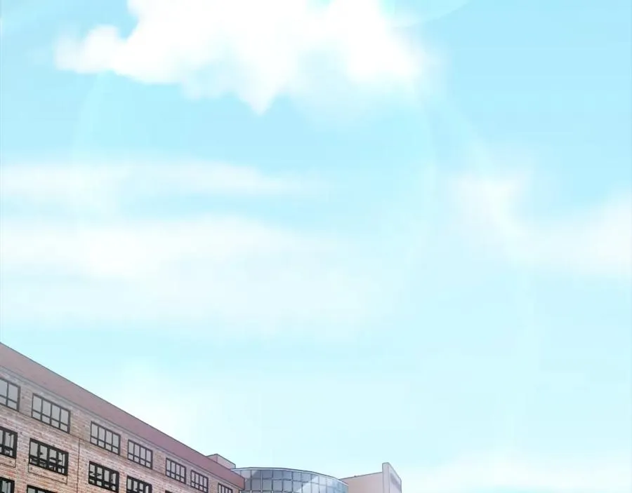 第1话 全球侵袭 第348页