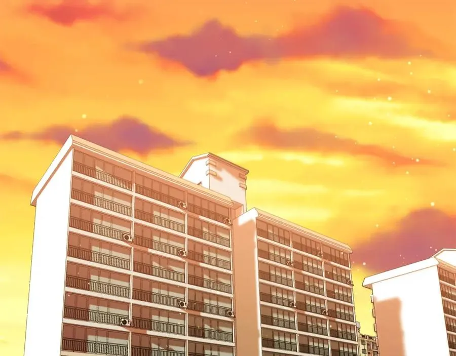 第3话 正面冲突 第3页