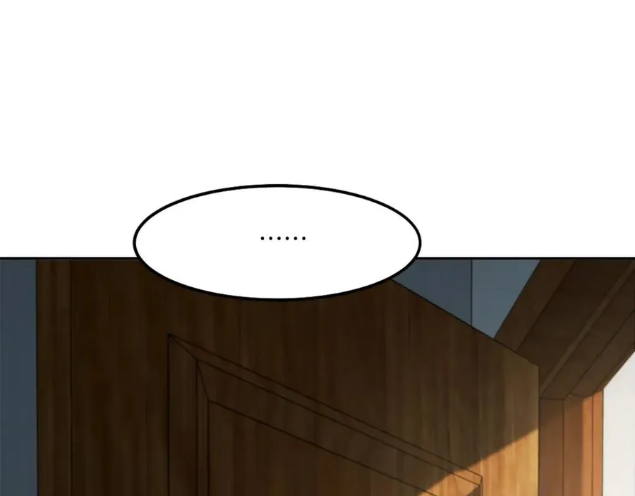 第3话 正面冲突 第35页