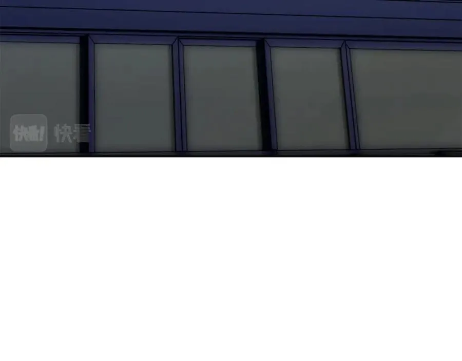 第3话 正面冲突 第56页