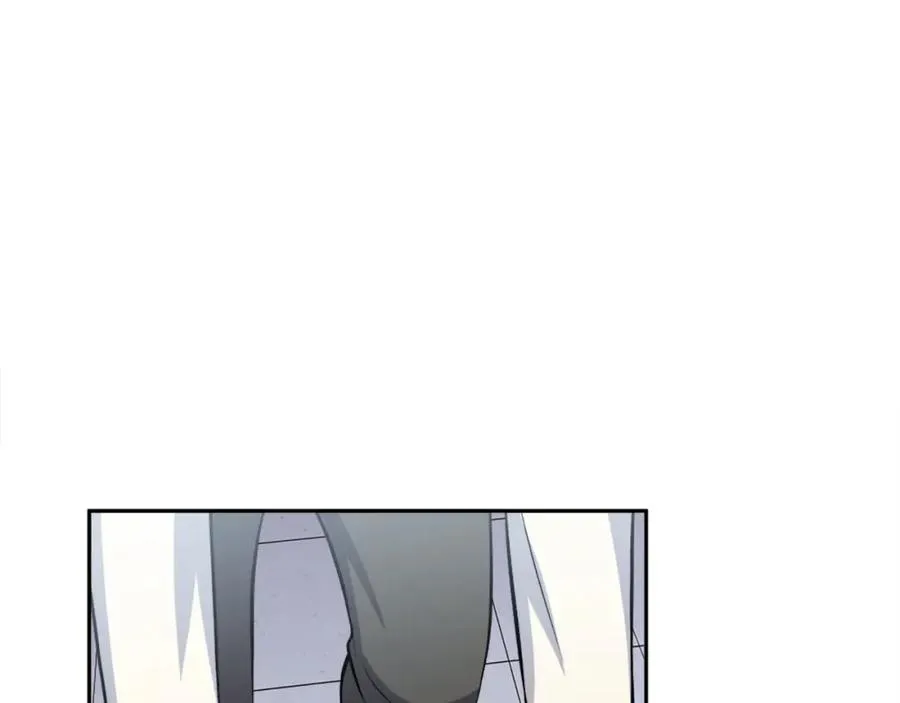 第3话 正面冲突 第58页