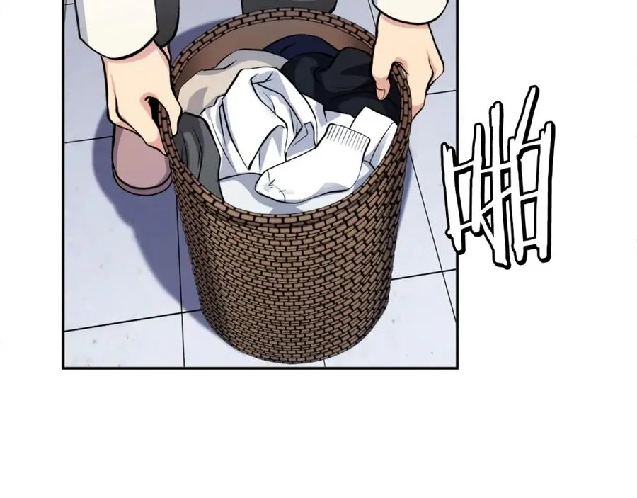 第3话 正面冲突 第59页