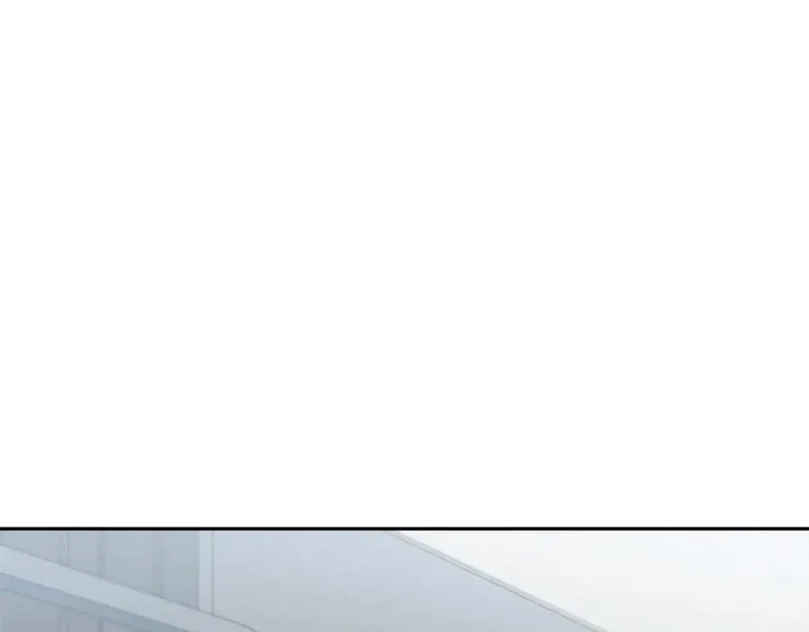 第3话 正面冲突 第60页