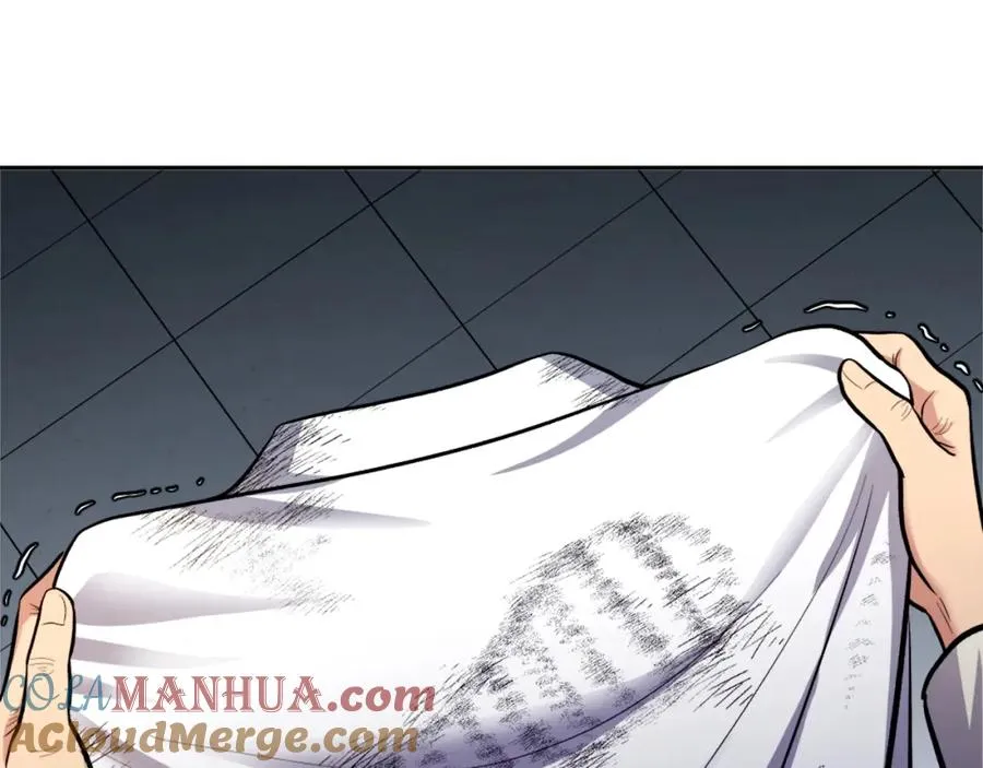 第3话 正面冲突 第65页
