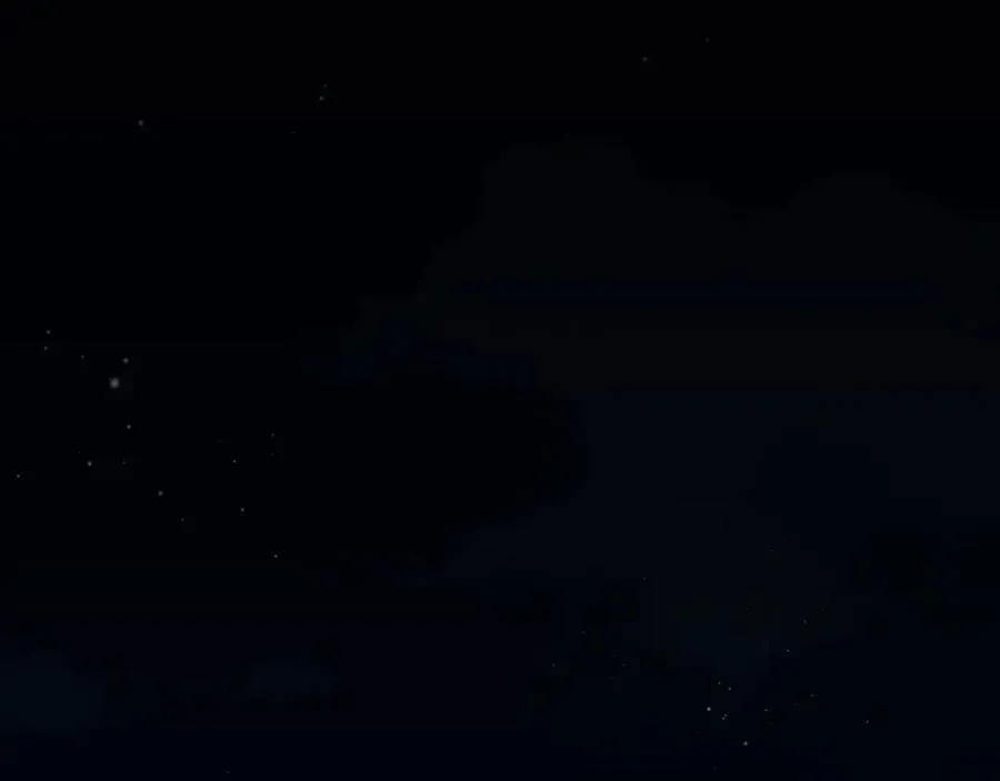 第3话 正面冲突 第75页