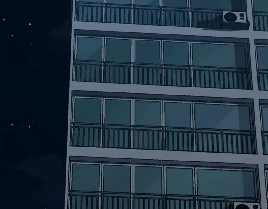 第3话 正面冲突 第78页