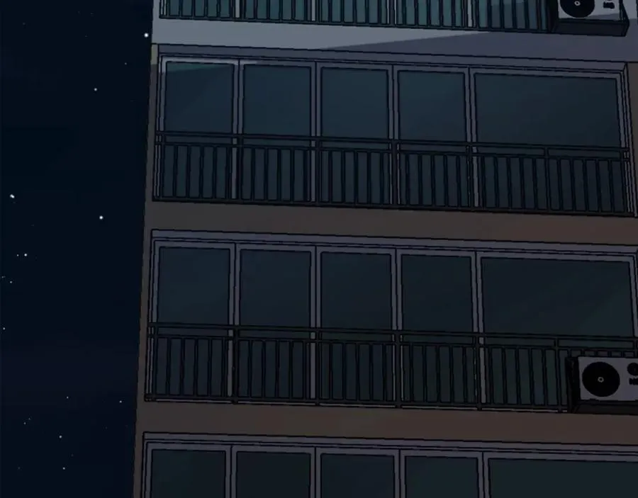 第3话 正面冲突 第79页
