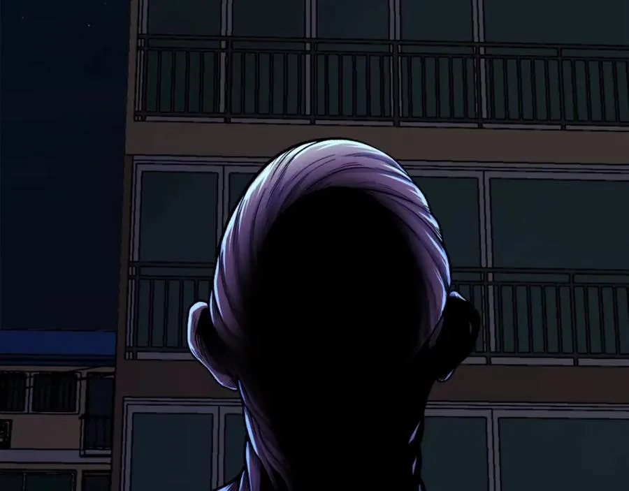 第3话 正面冲突 第80页