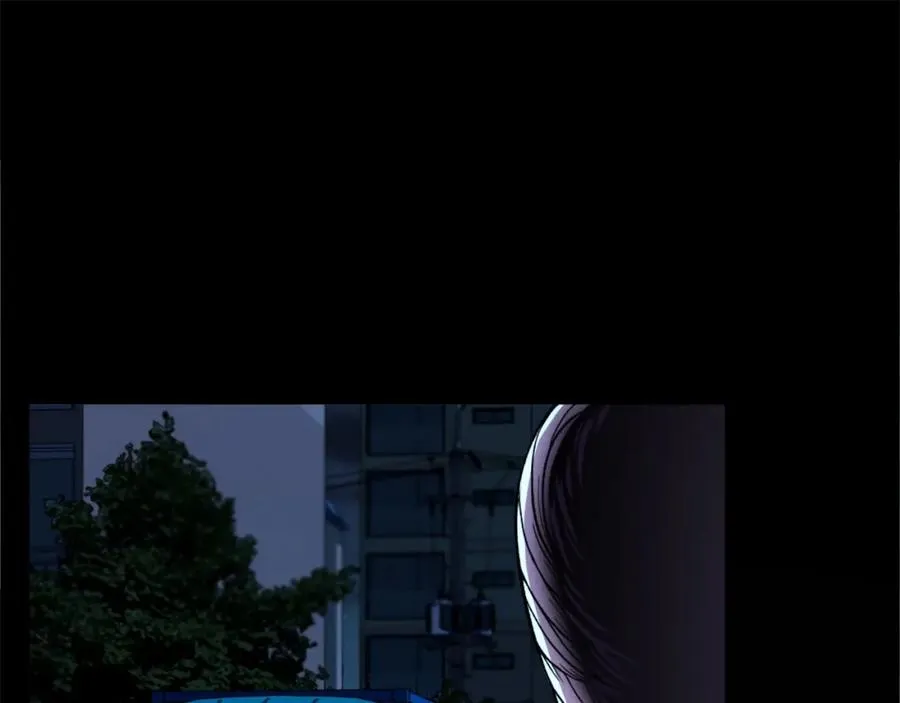 第3话 正面冲突 第83页
