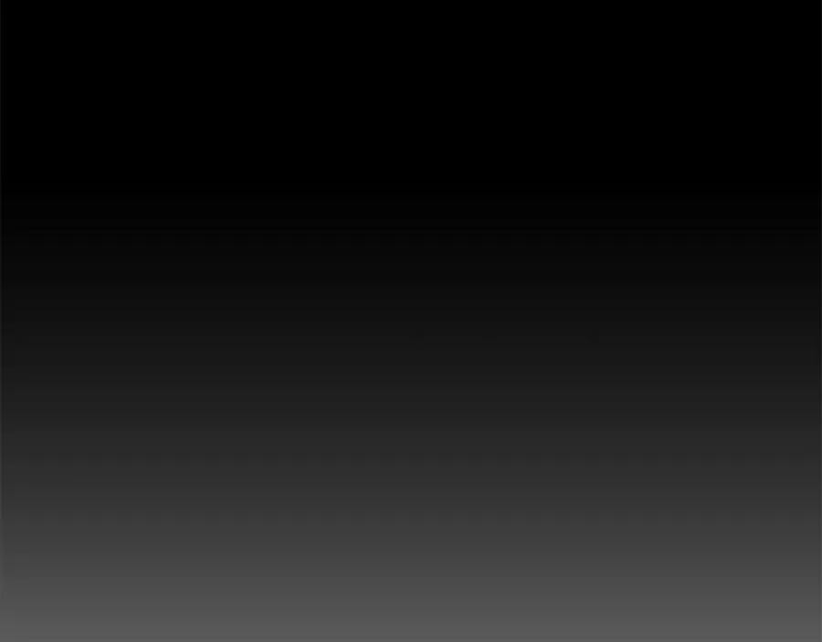 第3话 正面冲突 第96页