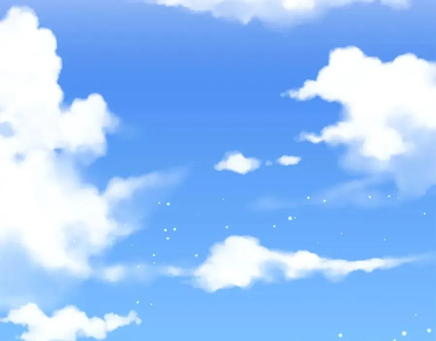 第3话 正面冲突 第100页