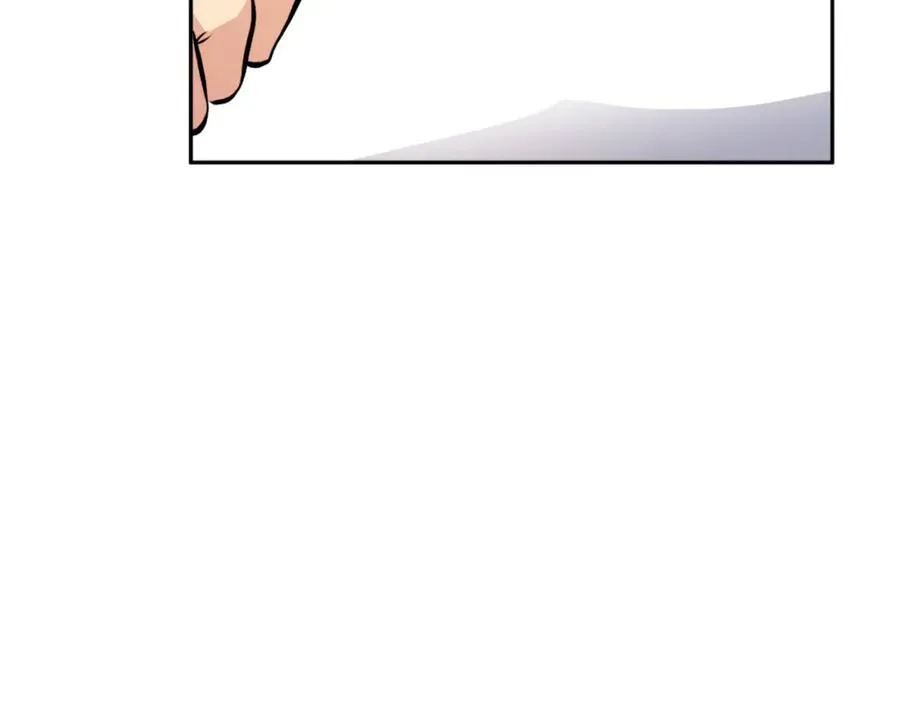 第3话 正面冲突 第115页