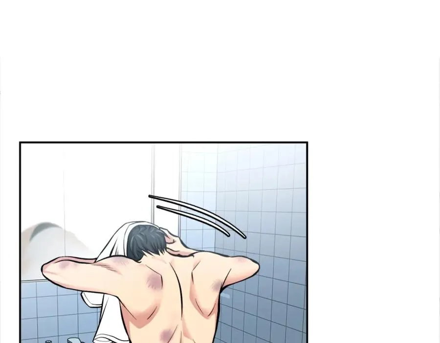 第3话 正面冲突 第147页