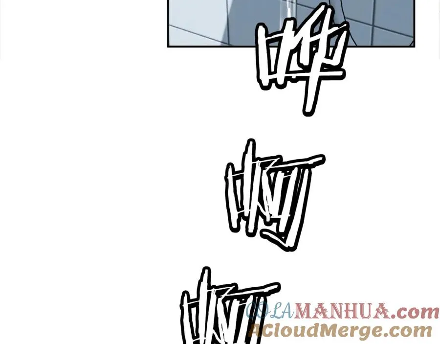 第3话 正面冲突 第153页