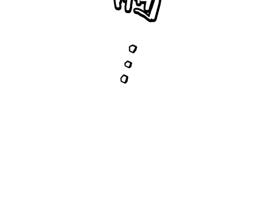 第3话 正面冲突 第154页