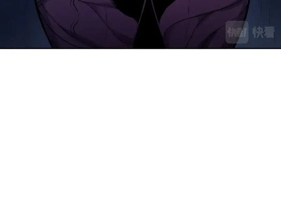 第3话 正面冲突 第170页