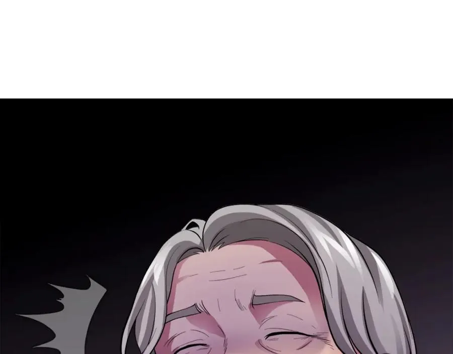第3话 正面冲突 第171页